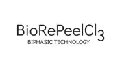 biorepeelcl3