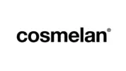 cosmelan logo