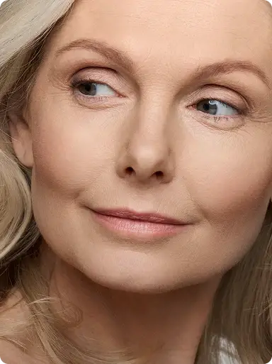 AGING