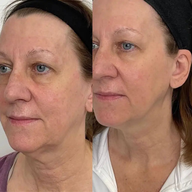 www.daisyclinic.com.au (6)